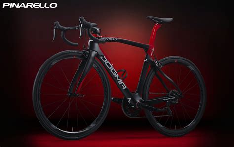pinareeltv|pinarello sito ufficiale.